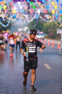BIB: 46690
                            <button type="button" onclick="openModal(9903792)" class="btn btn-primary btn-sm float-right btn-popup" data-toggle="modal" data-target=".modal-high-quality">
                        <i class="fas fa-shopping-cart"></i> Add to Cart
                    </button>
                                            <button type="button" onclick="isThisMe(9903792, true)" class="btn btn-success btn-sm float-right btn-popup btn-isme hidden" data-toggle="tooltip" data-placement="bottom" title="นี่คือรูปของคุณใช่ไหม คลิกที่นี่เพื่อเอาเข้าอัลบั้ม">
                        <i class="fas fa-plus"></i> Add to album
                    </button>
                    <button type="button" onclick="isThisMe(9903792, false)" class="btn btn-warning btn-sm float-right btn-popup btn-isnotme hidden">
                        <i class="fas fa-ban"></i> Remove from album
                    </button>
